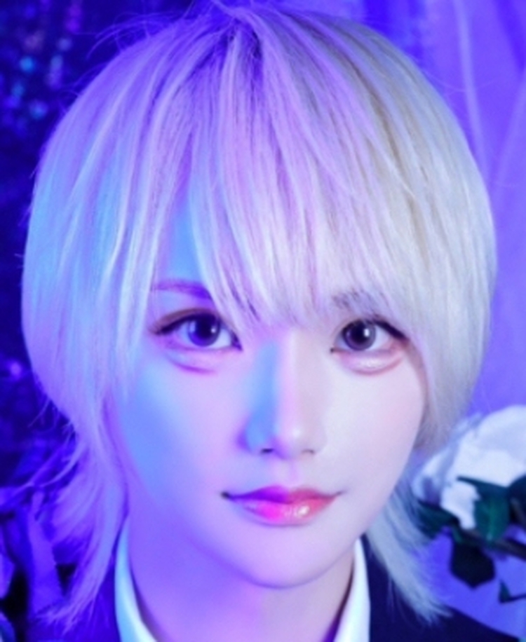 黒瀬櫂也