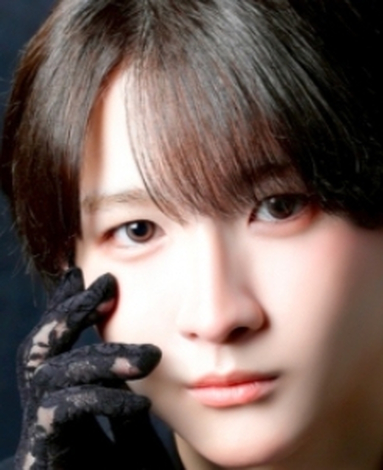 楓