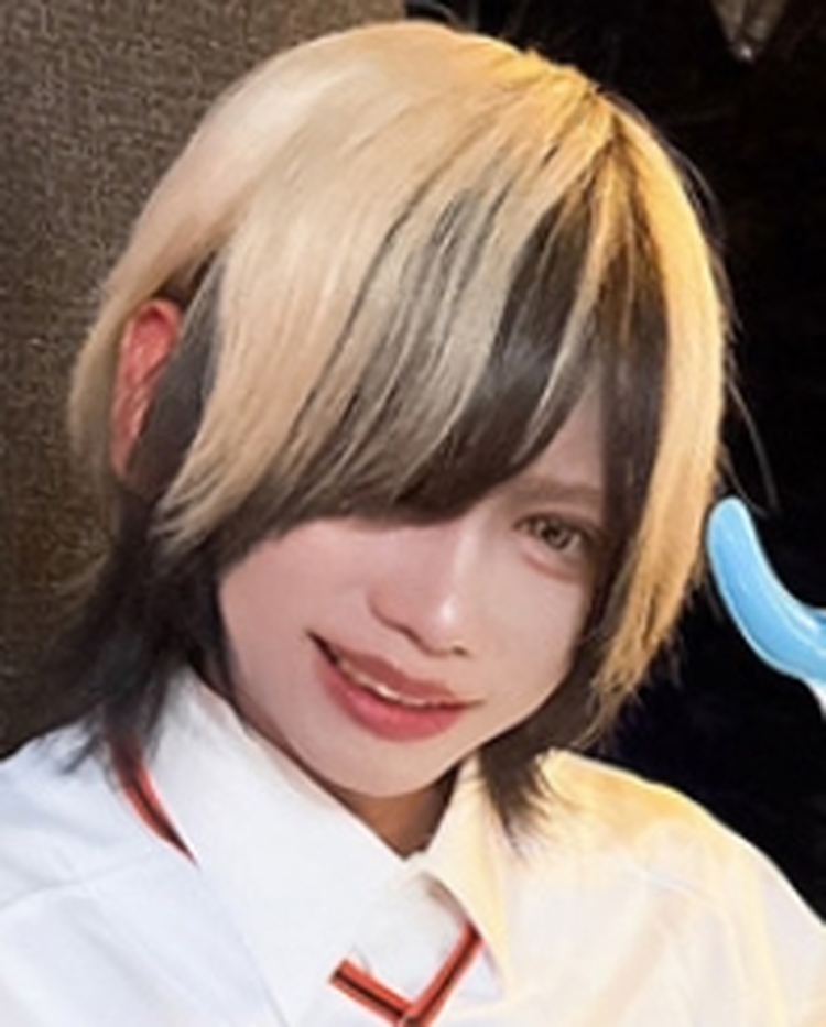 御伽ちさ