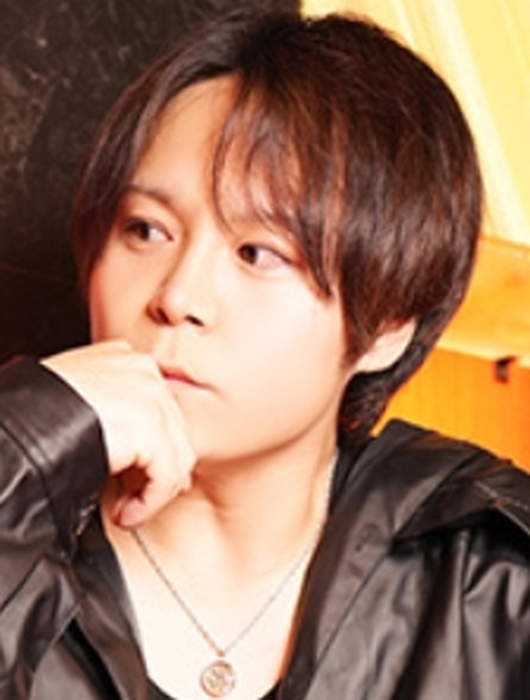 OMI
