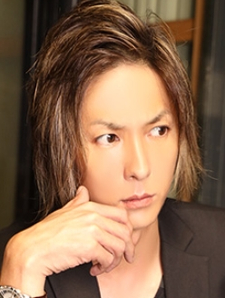 松岡俊佑
