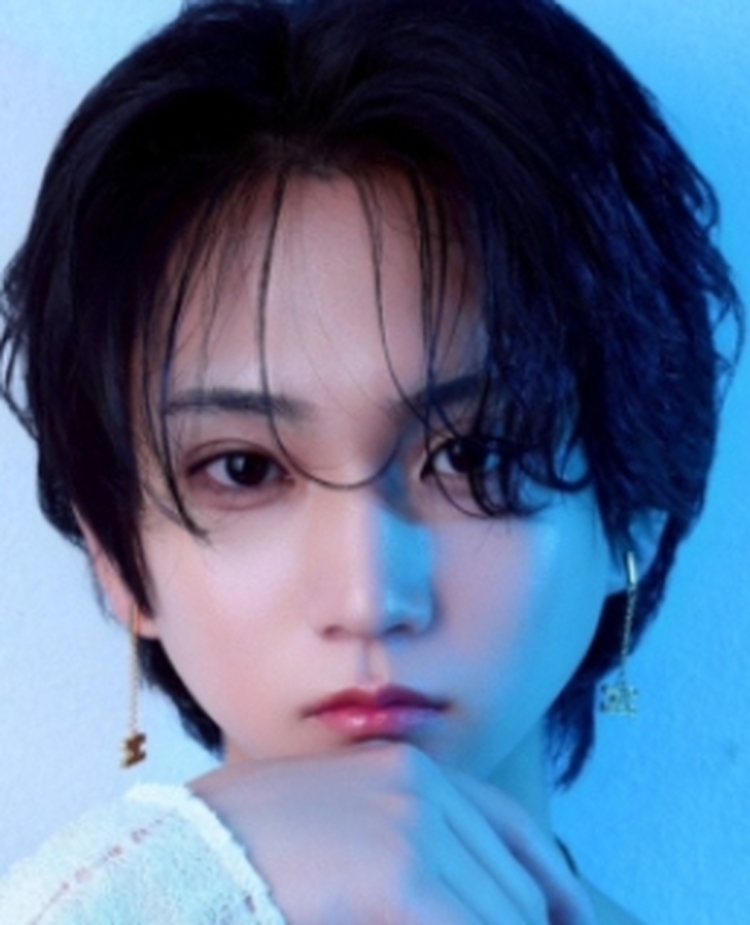 柊 仁