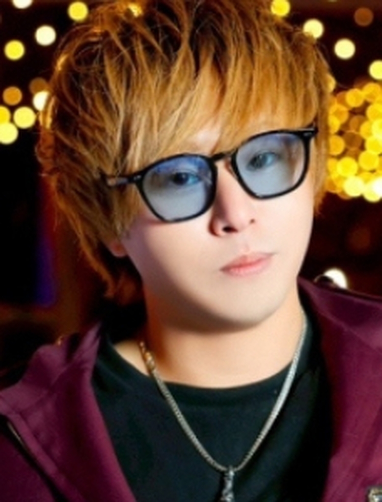 綾咲優士