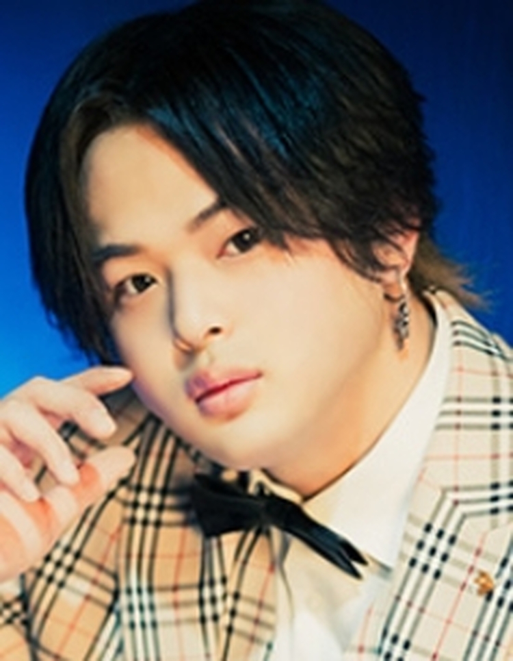 一ノ瀬 大輝
