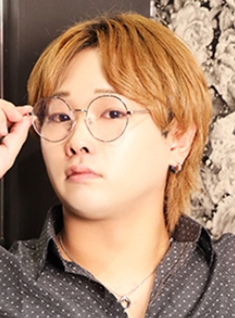 潤