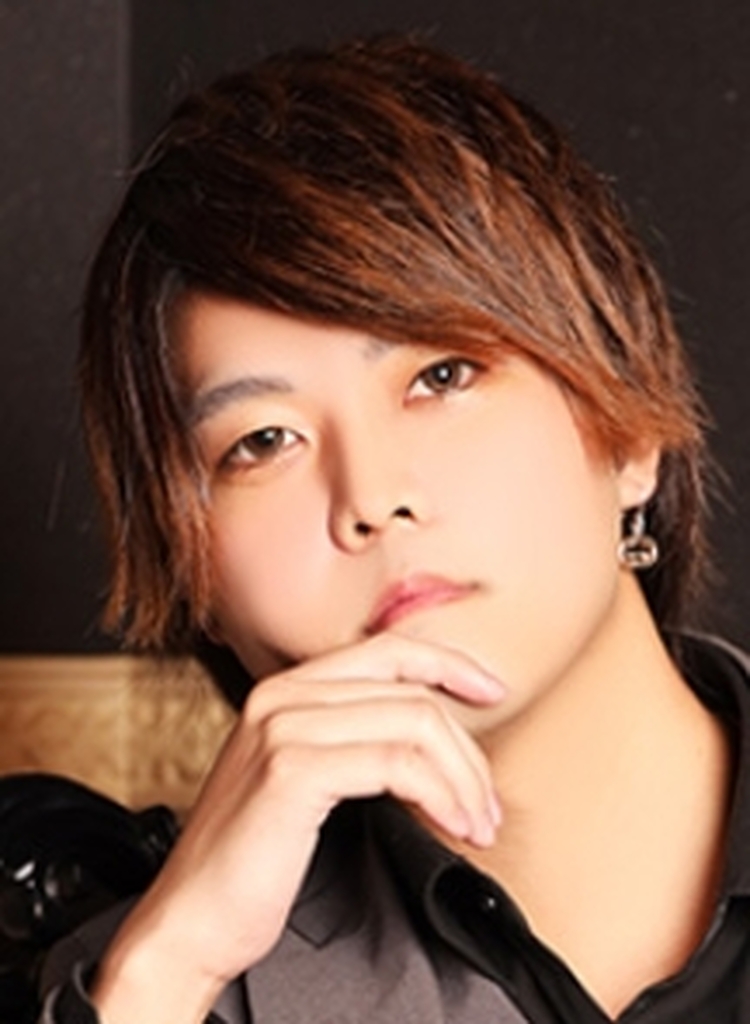 藤丸