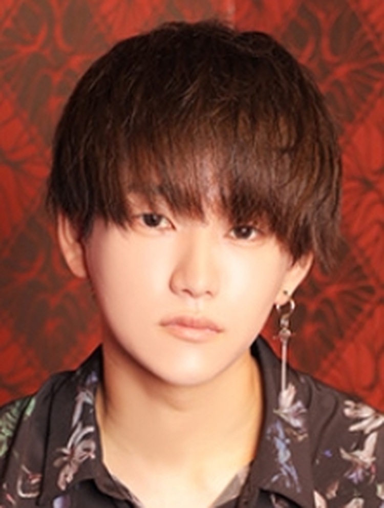 奏多