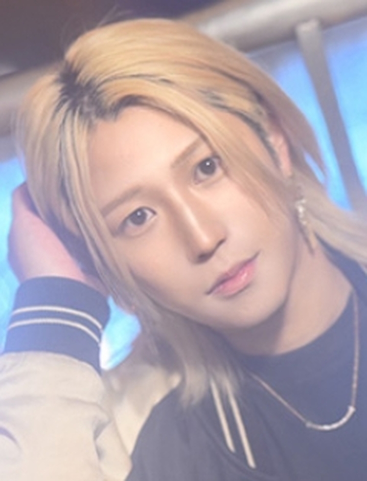 銀太