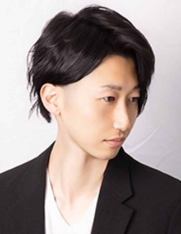 司