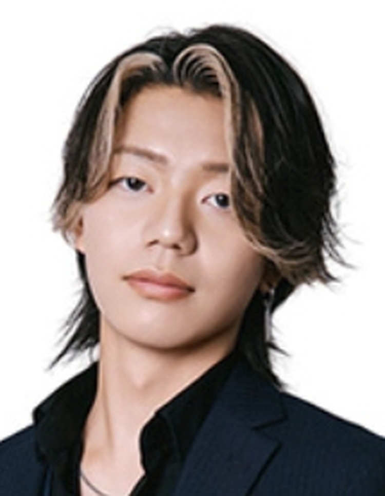 幸翔