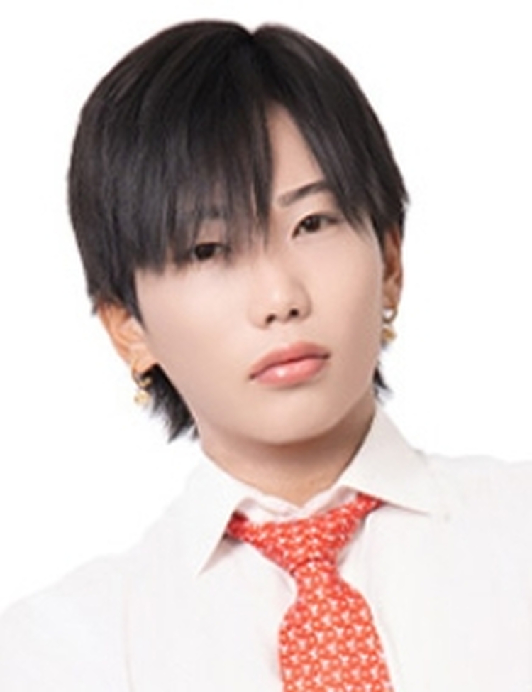 紫苑