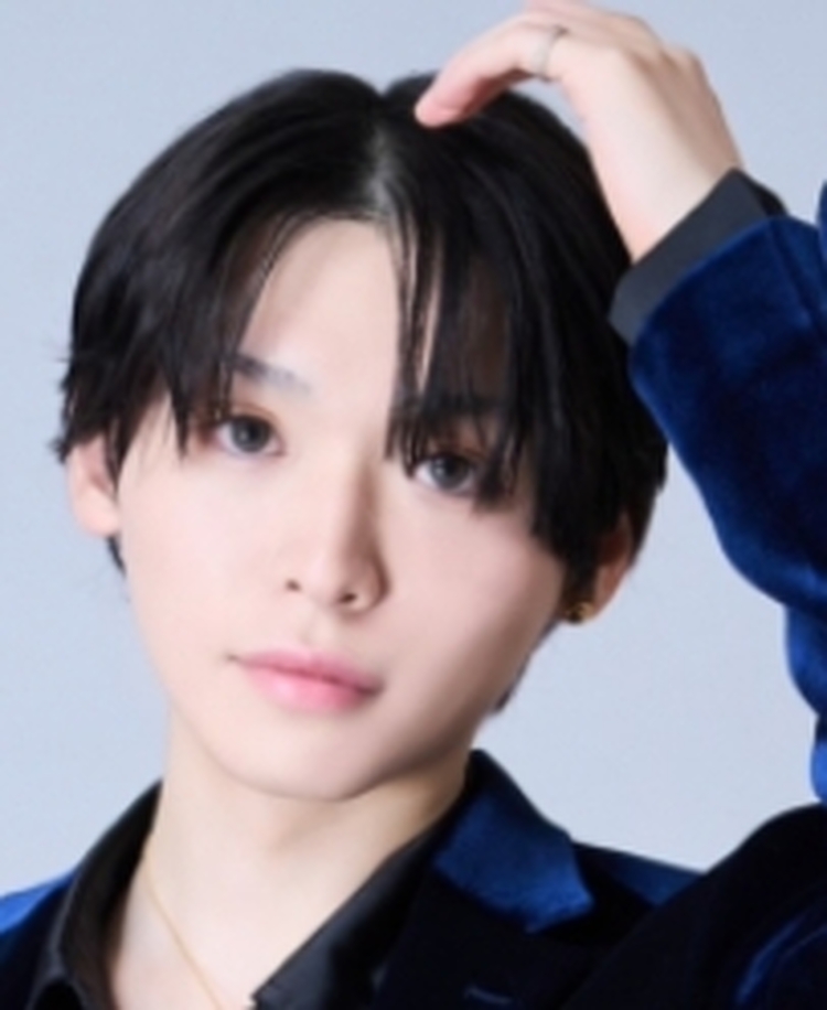 優姫凛々