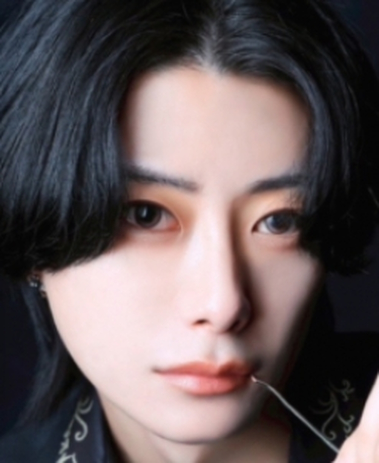 澪
