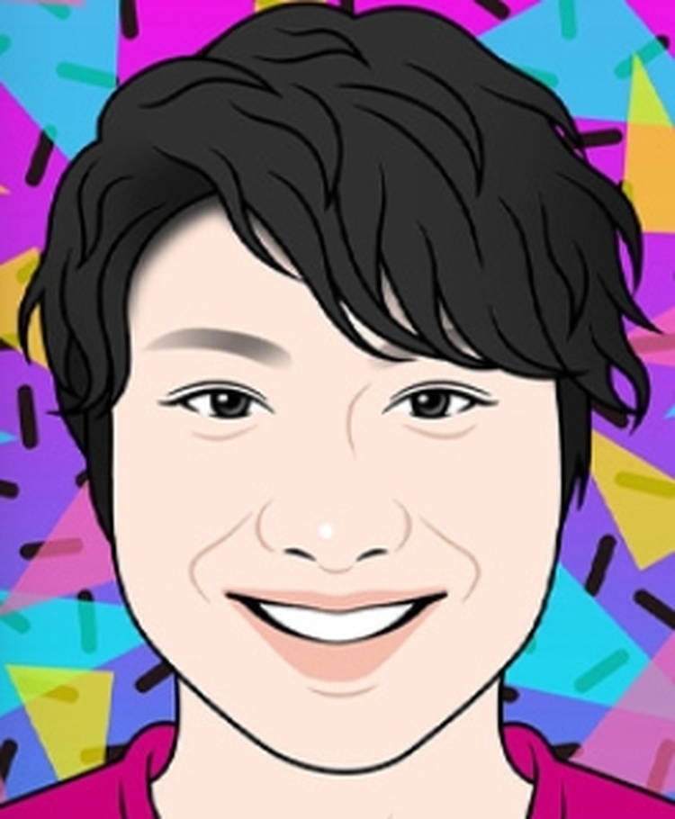 元気