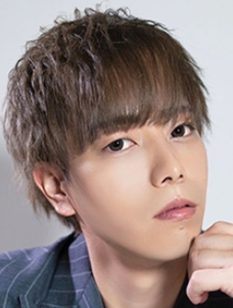 TERU