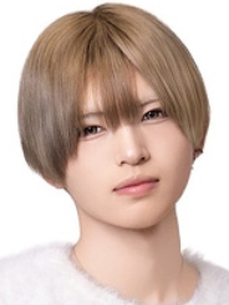 幸夏