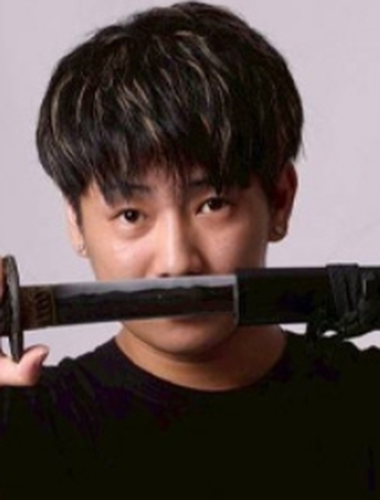 龍輝