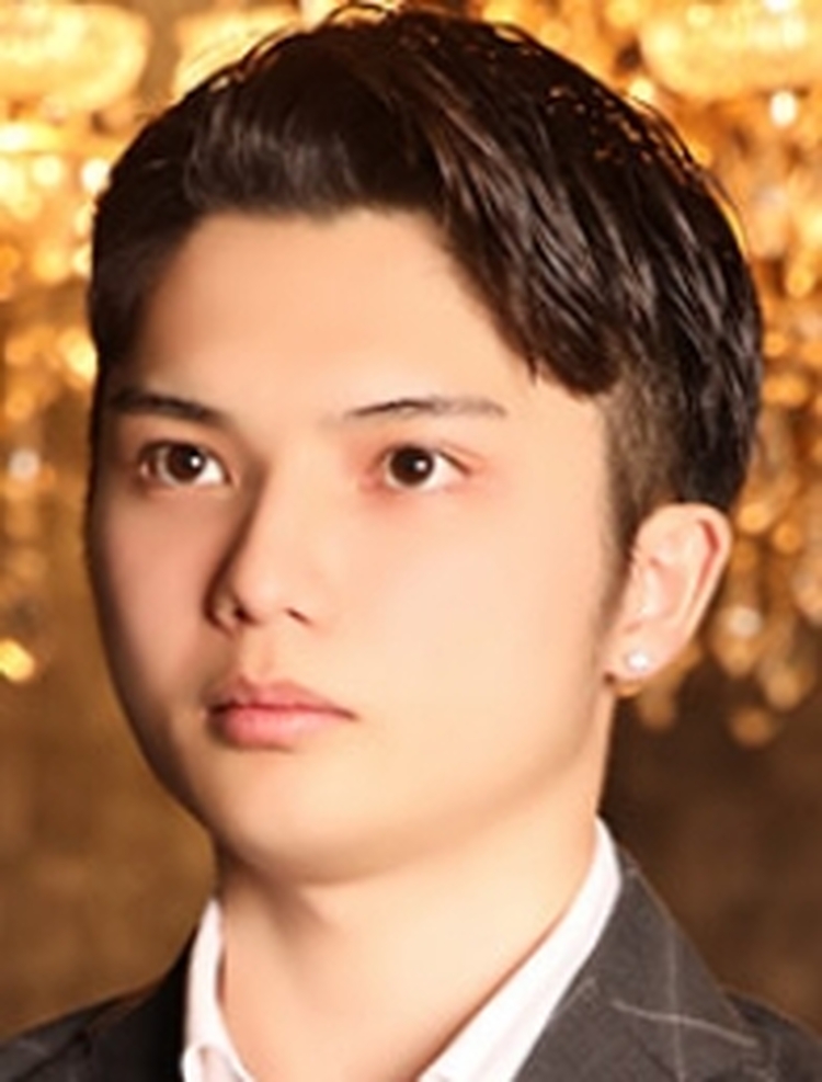 藍染 惣右介