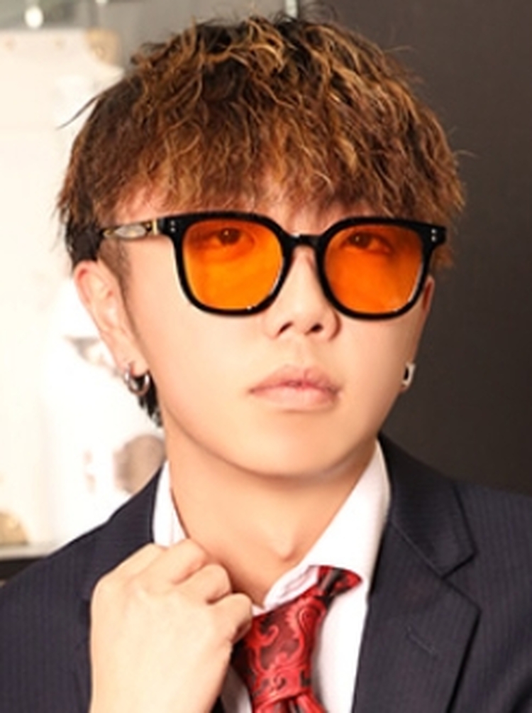 玲風斗
