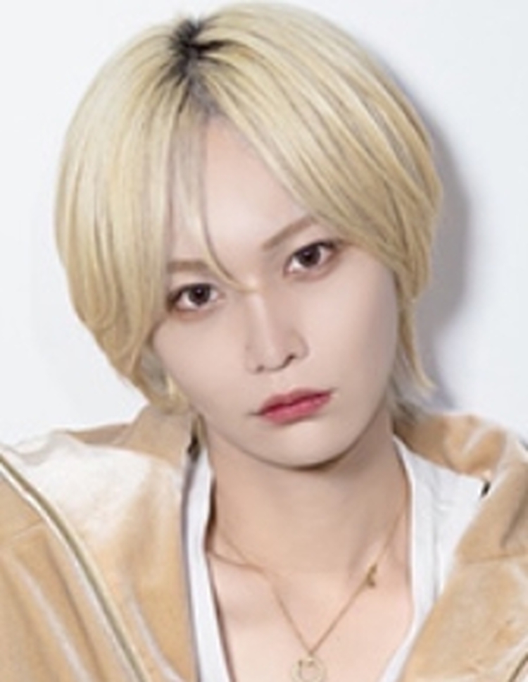 恋次郎
