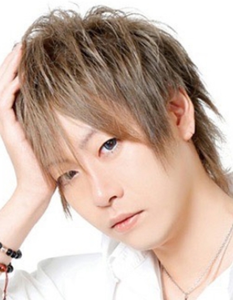桜伎智久