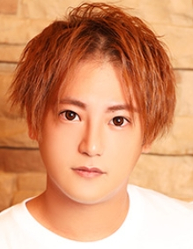 藤堂一紗