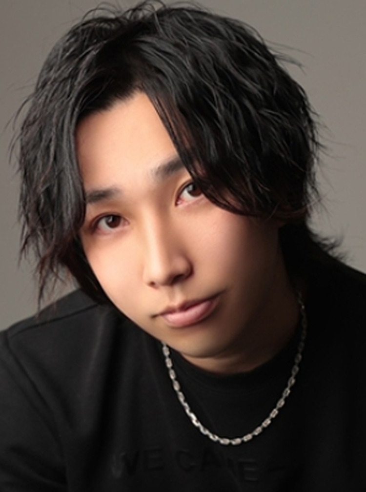 大高将輝