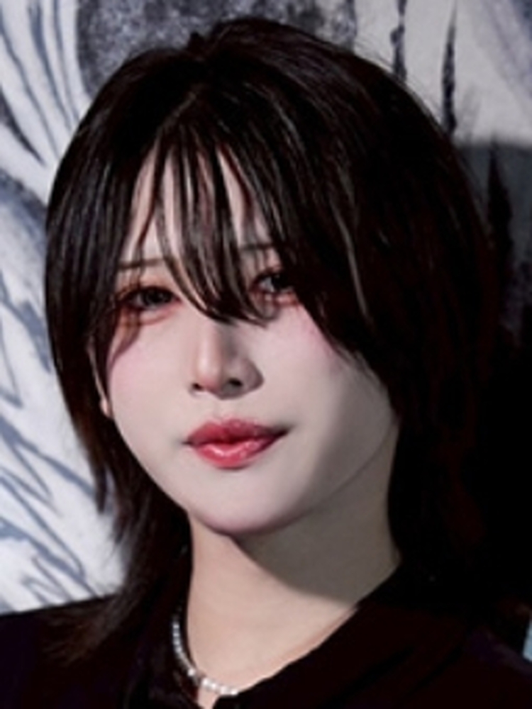 おたくん